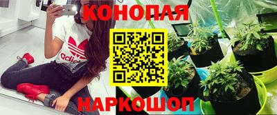 мефедрон VHQ Бугуруслан