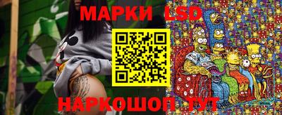 mix Бузулук