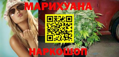 mix Бузулук