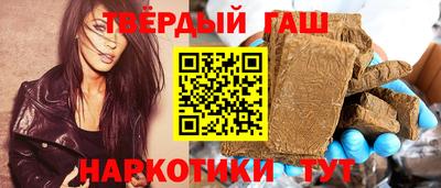 mix Бузулук