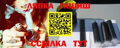 mix Бузулук