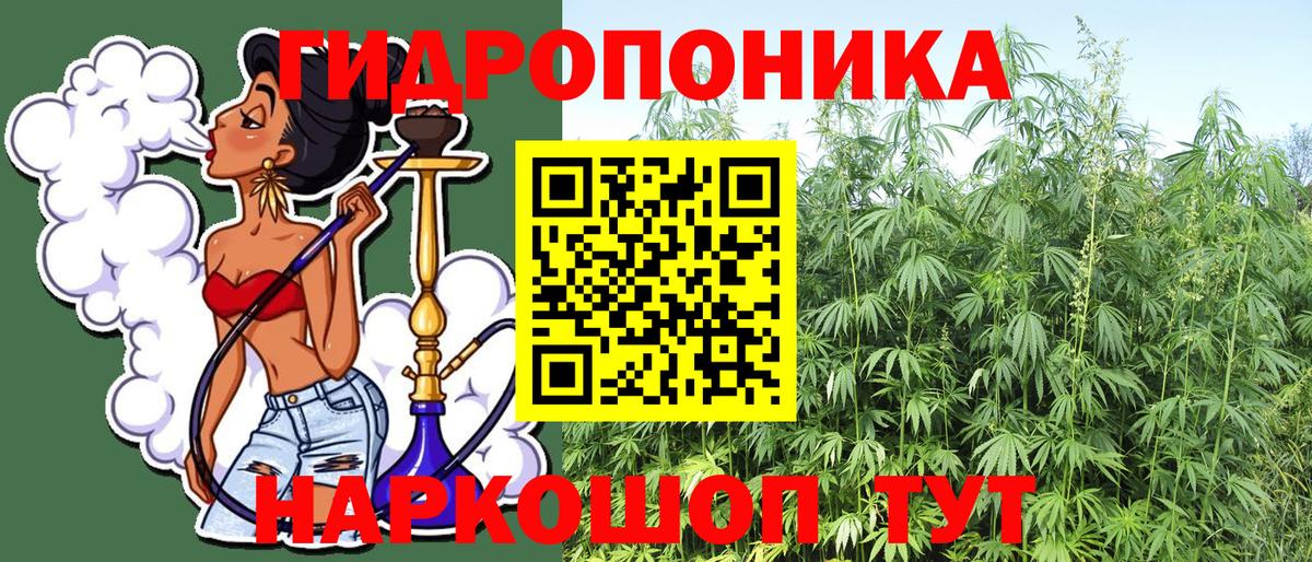 Каннабис гибрид  МАРИХУАНА Ganja  Щёлково  Шишки марихуана сатива  Вход с VPN 